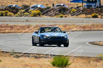 media/Nov-16-2024-Extreme Speed (Sat) [[6587d07cc4]]/Purple Group/Session 2 (Turns 3 and 5)/